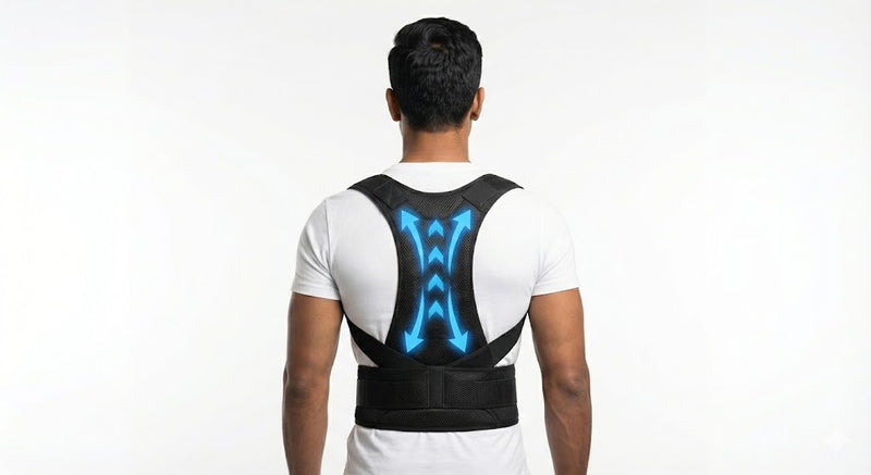 Transform Your Body,