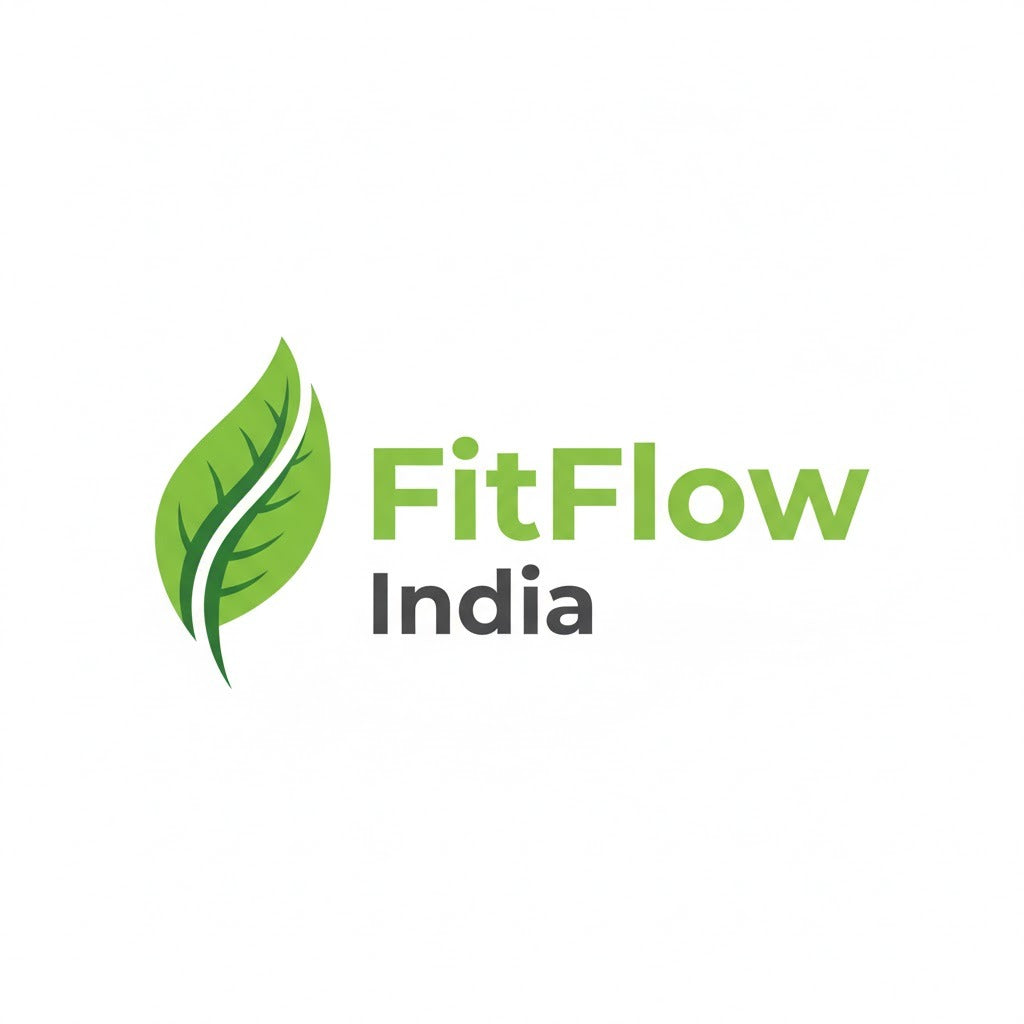 FitFlow India